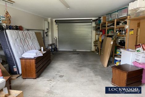 Property photo of 18 The Sanctuary Metung VIC 3904