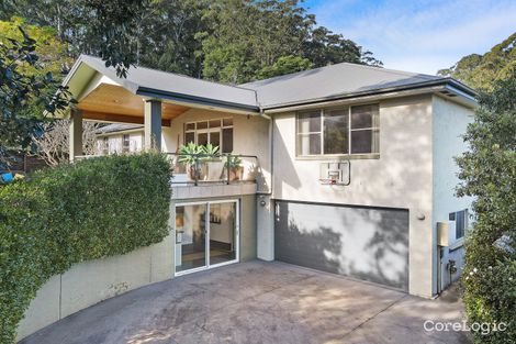 Property photo of 72 Duffys Road Terrigal NSW 2260