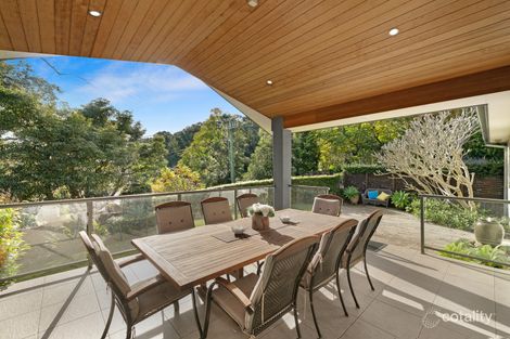 Property photo of 72 Duffys Road Terrigal NSW 2260