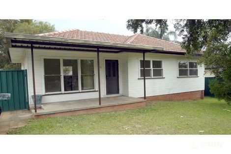 19 Oxford St, Cambridge Park, NSW 2747
