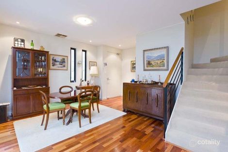 Property photo of 8/28 Rangers Road Cremorne NSW 2090