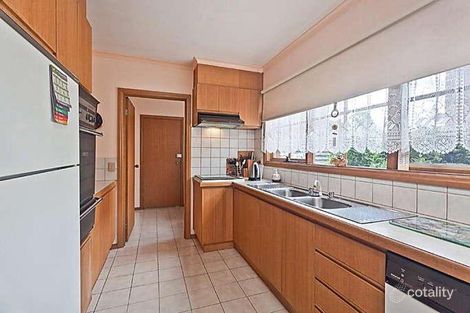 Property photo of 6/9 Long Valley Way Doncaster East VIC 3109