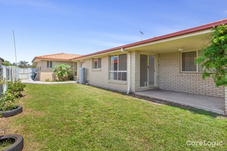 Property photo of 1/10 Tyler Place Deception Bay QLD 4508