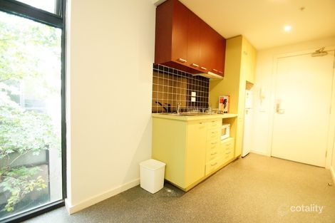 Property photo of 112/60 Waverley Road Malvern East VIC 3145