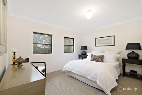 Property photo of 10/31A Devine Street Erskineville NSW 2043