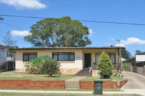 110 Rooty Hill Rd S, Rooty Hill, NSW 2766