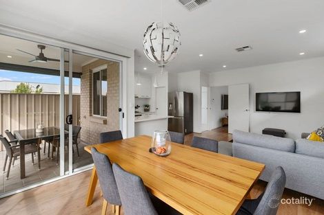 Property photo of 5A Rellum Street Glengowrie SA 5044
