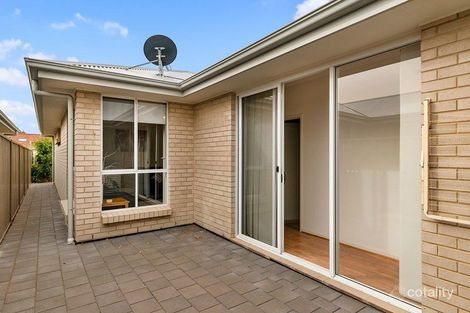 Property photo of 5A Rellum Street Glengowrie SA 5044