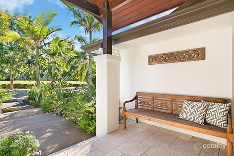 Property photo of 43 Greenfield Road Capalaba QLD 4157