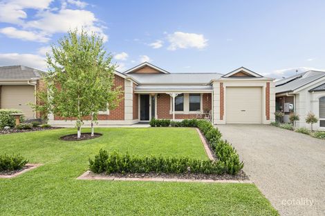 21 Sapphire Way, Aldinga Beach, SA 5173