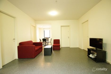 Property photo of 112/60 Waverley Road Malvern East VIC 3145
