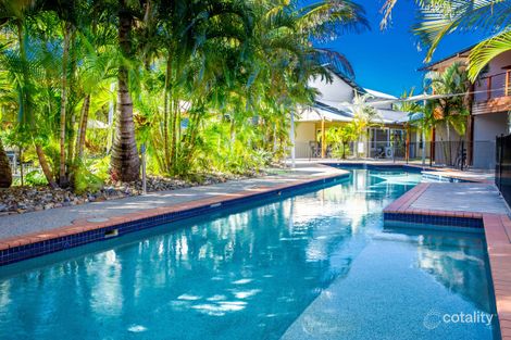 Lot 27/2 Beaches Village Cct, Agnes Water, QLD 4677
