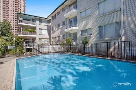 Property photo of 12/141 Surf Parade Broadbeach QLD 4218