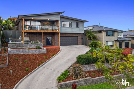 8 Falster Rdge, Cameron Park, NSW 2285