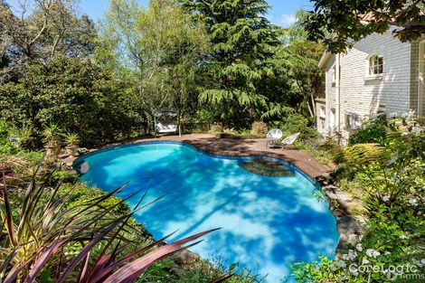 7 Michael Moran Dr, Crafers, SA 5152