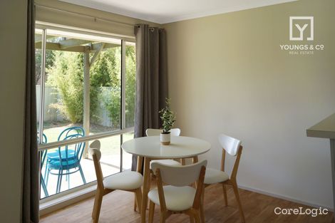 Property photo of 4/1 Homewood Drive Mooroopna VIC 3629