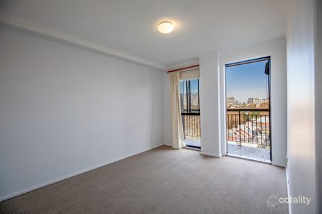 60/679-695 Bourke St, Surry Hills, NSW 2010