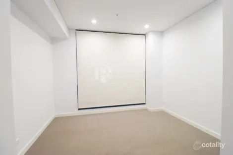 Property photo of 302/12B Carson Lane St Marys NSW 2760