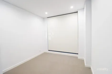 Property photo of 302/12B Carson Lane St Marys NSW 2760