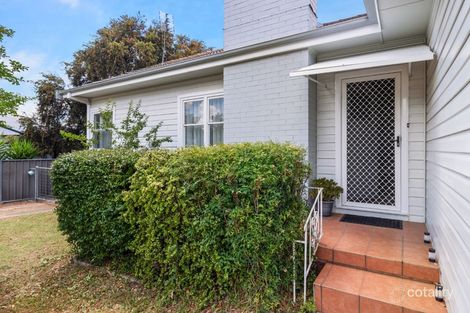 17 Erwin St, South Tamworth, NSW 2340