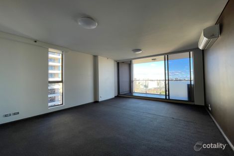 283/420-426 Pitt St, Haymarket, NSW 2000