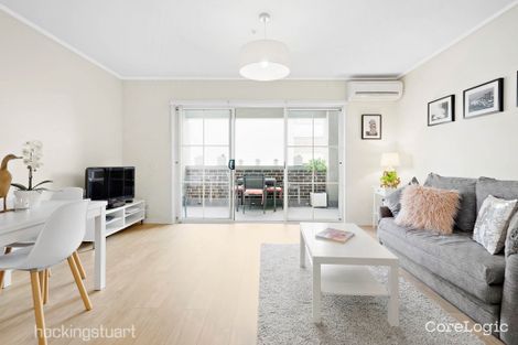 Property photo of 29/62 Wattletree Road Armadale VIC 3143