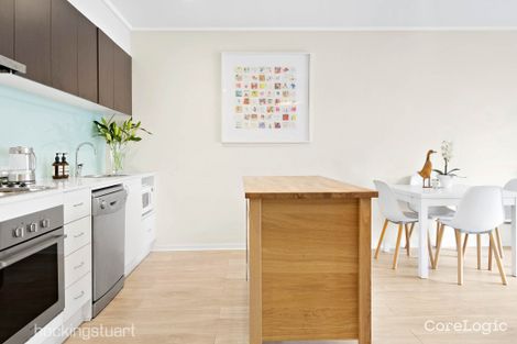 Property photo of 29/62 Wattletree Road Armadale VIC 3143