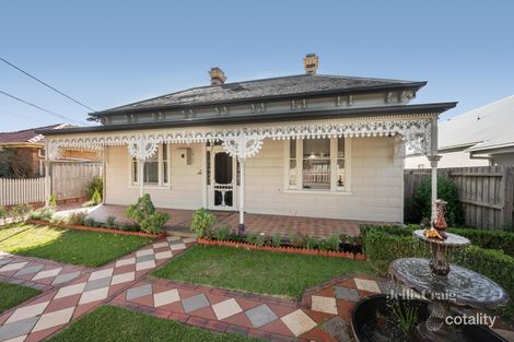 Property photo of 22 Brady Road Bentleigh East VIC 3165