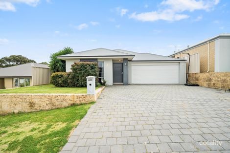 Property photo of 9 Kendale Way Meadow Springs WA 6210