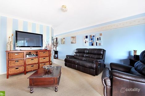 Property photo of 24/1 Sparta Street Warilla NSW 2528
