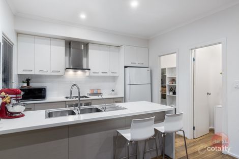 Property photo of 16 Parsons Grove Park Holme SA 5043