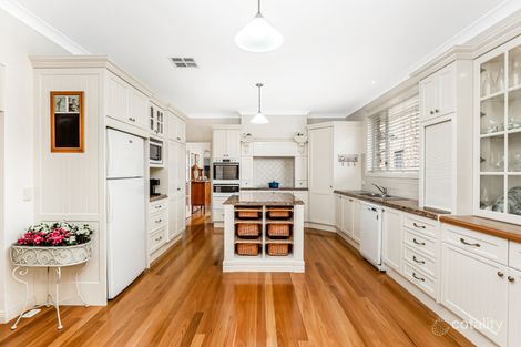 Property photo of 13 Ringtail Crescent Bossley Park NSW 2176