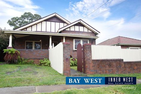 17 Boronia St, Concord West, NSW 2138