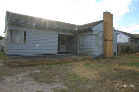 7 Dover St, Oakleigh East, VIC 3166