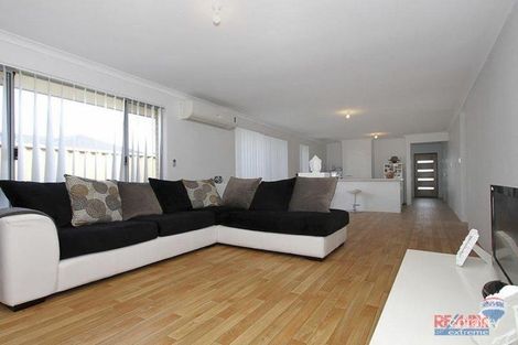 16 Kilrush Turn, Ridgewood, WA 6030