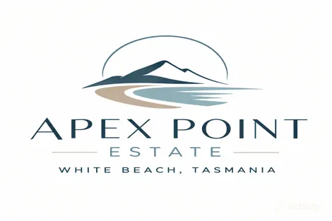 122 Apex Point Rd, White Beach, TAS 7184