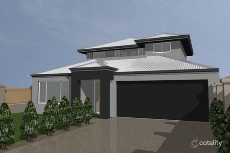 Property photo of 27A Beach Road Coogee WA 6166