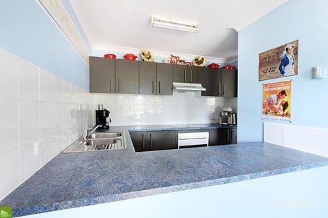 Property photo of 24/1 Sparta Street Warilla NSW 2528