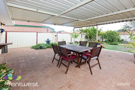 Property photo of 73 Cross Street Queens Park WA 6107