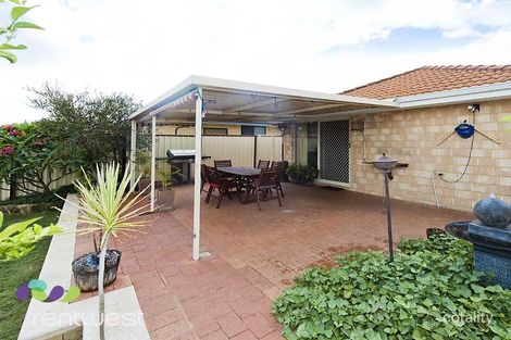 Property photo of 73 Cross Street Queens Park WA 6107