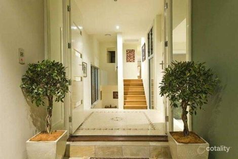 Property photo of 14 Lyra Court Robina QLD 4226