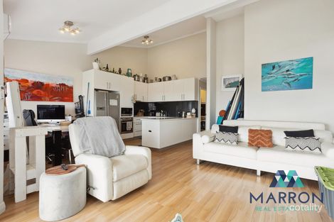 Property photo of 16/72 Stanley Street Scarborough WA 6019
