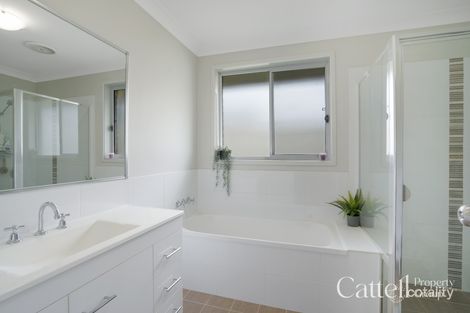 Property photo of 17A Evans Street Greta NSW 2334