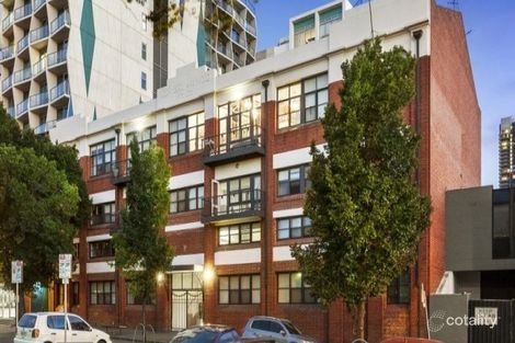 14/55-67 Batman St, West Melbourne, VIC 3003