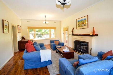 Property photo of 19-21 Steane Street Wangaratta VIC 3677