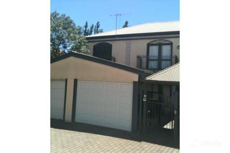 9/175 Mackinnon Pde, North Adelaide, SA 5006