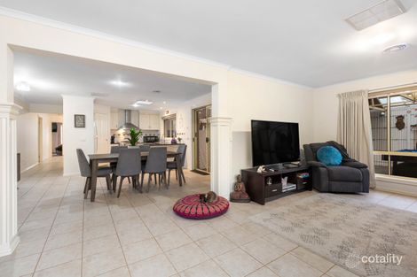 Property photo of 5 Queen Street Wallan VIC 3756