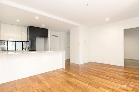 6006/172 Edward St, Brunswick East, VIC 3057