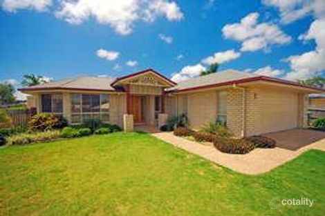 4 Divine St, Yeppoon, QLD 4703