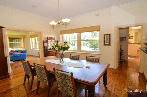 Property photo of 19-21 Steane Street Wangaratta VIC 3677